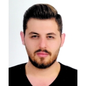 Osman KOÇAK