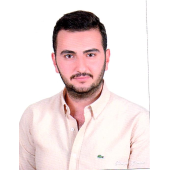 Erhan BATTAL