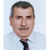 Habib ASYALI