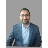 Halim ŞAHİN