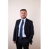 Harun YILDIRIM