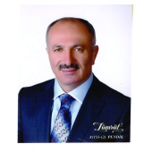 Hasan TOPALOĞLU
