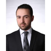 Turgay SEYMENOĞLU