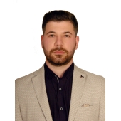 Kaan ŞAHİNYILMAZ