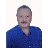 Hacı Süleyman YILMAZER
