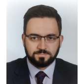 Nuri TÜZEK