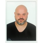 Murat DÖNMEZ