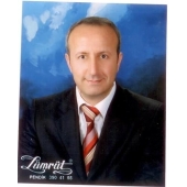 İsmail Hakkı SEVER