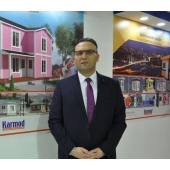 Mehmet ÇANKAYA