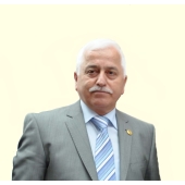 Mikdat ULUDAĞ