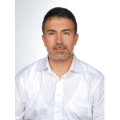 Muhammed KÜFREVİ