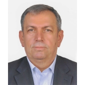 Muharrem BİLALOĞLU