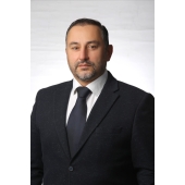 Murat DEMİRAY