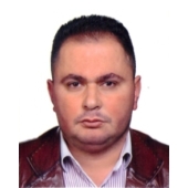 Murat IŞILDAK
