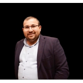 Murat OLDU