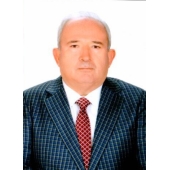 Musa KÜRKÇÜ