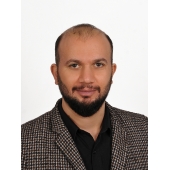 Nurbaki KARATAŞ