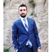 Ömer Faruk CESUR