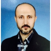 Ömer Faruk OKUMUŞ