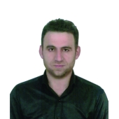 Ömer Koçak