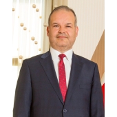 Ömer ÖZCAN