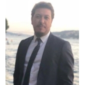 Fatih AÇIK