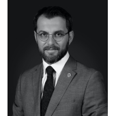 Murat TÜRKYILMAZ