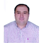 Renan SOYYILMAZ