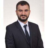 Adem BAYRAM