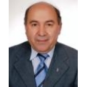 Şehrali KÖMÜRCÜ