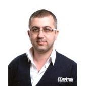 Serkan GÜNDÜZ
