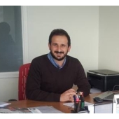 Tolga AKBULUT