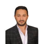 Turgay KAYA