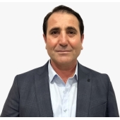 Kemal BİLADA