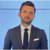Aykut DUMANKAYA