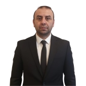 Arif AZ
