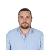 Yavuz Selim AKÇAL