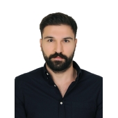 Serkan GÜNERİ