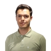 Mustafa DİZMAN
