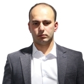Fatih KALACOŞ