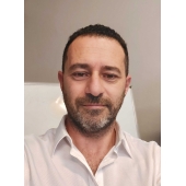 Mehmet DİLSİZ