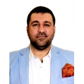 Tarık AKAY