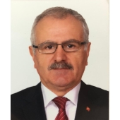 Yılmaz SARAÇ