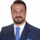 Ali UZUN