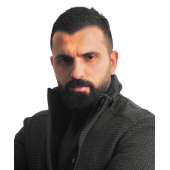 Murat AKA