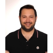 Recep Emre AKBULUT