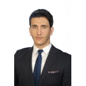 Mecit GEDİKOĞLU