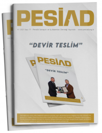 Devir Teslim