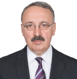 Alaattin ERSOY