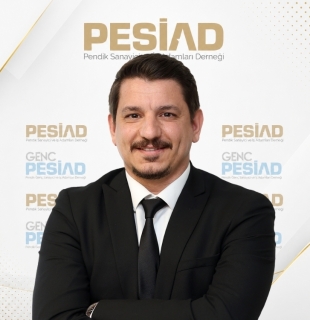 Emrah ALTINKAYA